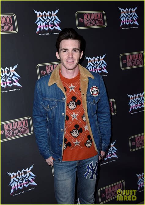 drake nudes|Drake Bell Speaks Out About ‘Reckless & Irresponsible ...